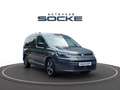 Volkswagen Caddy Maxi 2.0TDI Style/LED/Kamera/ACC/Navi Gris - thumbnail 2
