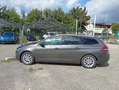 Peugeot 308 SW 1,6 BlueHDI 100 Active S&S Silber - thumbnail 17