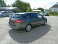 Peugeot 308 SW 1,6 BlueHDI 100 Active S&S Silber - thumbnail 15