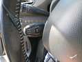 Peugeot 308 SW 1,6 BlueHDI 100 Active S&S Silber - thumbnail 10