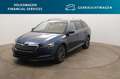 Skoda Superb Combi Laurin & Klement 1.4 TSI iV DSG Blau - thumbnail 1
