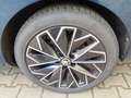Skoda Superb Combi Laurin & Klement 1.4 TSI iV DSG Blau - thumbnail 11