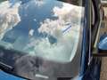 Skoda Superb Combi Laurin & Klement 1.4 TSI iV DSG Blau - thumbnail 25