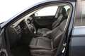 Skoda Superb Combi Laurin & Klement 1.4 TSI iV DSG Blau - thumbnail 13