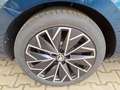 Skoda Superb Combi Laurin & Klement 1.4 TSI iV DSG Blau - thumbnail 12