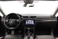 Skoda Superb Combi Laurin & Klement 1.4 TSI iV DSG Blau - thumbnail 15