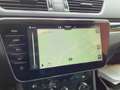 Skoda Superb Combi Laurin & Klement 1.4 TSI iV DSG Blau - thumbnail 16