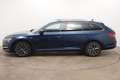Skoda Superb Combi Laurin & Klement 1.4 TSI iV DSG Blau - thumbnail 6