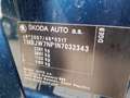 Skoda Superb Combi Laurin & Klement 1.4 TSI iV DSG Blau - thumbnail 8