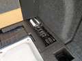 Skoda Superb Combi Laurin & Klement 1.4 TSI iV DSG Blau - thumbnail 23
