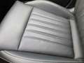 Skoda Superb Combi Laurin & Klement 1.4 TSI iV DSG Blau - thumbnail 20