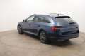 Skoda Superb Combi Laurin & Klement 1.4 TSI iV DSG Blau - thumbnail 3