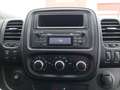 Renault Trafic Kasten L1H1 3,0t Komfort 2.0 dCi 145 ENERGY Blanc - thumbnail 12