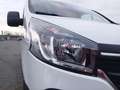 Renault Trafic Kasten L1H1 3,0t Komfort 2.0 dCi 145 ENERGY Blanc - thumbnail 6