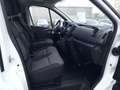 Renault Trafic Kasten L1H1 3,0t Komfort 2.0 dCi 145 ENERGY Blanc - thumbnail 13