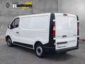 Renault Trafic Kasten L1H1 3,0t Komfort 2.0 dCi 145 ENERGY Blanc - thumbnail 4