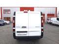 Renault Trafic Kasten L1H1 3,0t Komfort 2.0 dCi 145 ENERGY Blanc - thumbnail 14