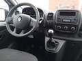 Renault Trafic Kasten L1H1 3,0t Komfort 2.0 dCi 145 ENERGY Blanc - thumbnail 10
