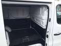 Renault Trafic Kasten L1H1 3,0t Komfort 2.0 dCi 145 ENERGY Blanc - thumbnail 9