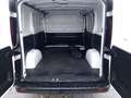 Renault Trafic Kasten L1H1 3,0t Komfort 2.0 dCi 145 ENERGY Blanc - thumbnail 15