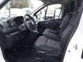 Renault Trafic Kasten L1H1 3,0t Komfort 2.0 dCi 145 ENERGY Blanc - thumbnail 8