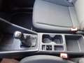 Volkswagen Caddy Cargo 2,0 TDI Blanc - thumbnail 13