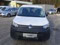 Volkswagen Caddy Cargo 2,0 TDI Leasing ab € 249,- im Monat Weiß - thumbnail 2
