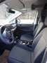 Volkswagen Caddy Cargo 2,0 TDI Blanc - thumbnail 9
