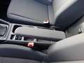 Volkswagen Caddy Cargo 2,0 TDI Blanc - thumbnail 15