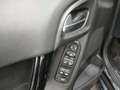 Citroen C3 1.2 vti Exclusive OK per neopatentati Nero - thumbnail 12