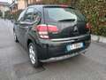 Citroen C3 1.2 vti Exclusive OK per neopatentati Nero - thumbnail 8