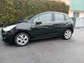 Citroen C3 1.2 vti Exclusive OK per neopatentati Nero - thumbnail 1