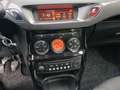 Citroen C3 1.2 vti Exclusive OK per neopatentati Nero - thumbnail 13