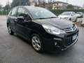 Citroen C3 1.2 vti Exclusive OK per neopatentati Nero - thumbnail 6