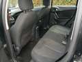 Citroen C3 1.2 vti Exclusive OK per neopatentati Nero - thumbnail 10