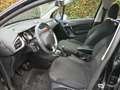 Citroen C3 1.2 vti Exclusive OK per neopatentati Nero - thumbnail 11
