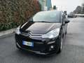 Citroen C3 1.2 vti Exclusive OK per neopatentati Nero - thumbnail 5