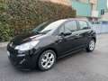 Citroen C3 1.2 vti Exclusive OK per neopatentati Nero - thumbnail 3