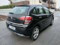 Citroen C3 1.2 vti Exclusive OK per neopatentati Nero - thumbnail 7