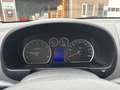 Hyundai i30 1.4i Blue Dynamic Grau - thumbnail 11