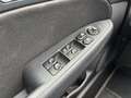 Hyundai i30 1.4i Blue Dynamic Grau - thumbnail 12