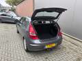 Hyundai i30 1.4i Blue Dynamic Grau - thumbnail 22