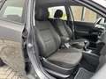 Hyundai i30 1.4i Blue Dynamic Grau - thumbnail 5