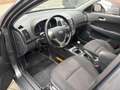 Hyundai i30 1.4i Blue Dynamic Grau - thumbnail 10