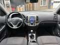 Hyundai i30 1.4i Blue Dynamic Grau - thumbnail 8