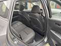 Hyundai i30 1.4i Blue Dynamic Grau - thumbnail 7