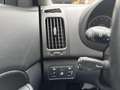 Hyundai i30 1.4i Blue Dynamic Grau - thumbnail 13