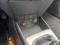 Hyundai i30 1.4i Blue Dynamic Grau - thumbnail 17