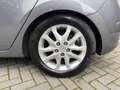 Hyundai i30 1.4i Blue Dynamic Grau - thumbnail 4