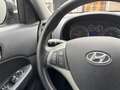 Hyundai i30 1.4i Blue Dynamic Grau - thumbnail 14